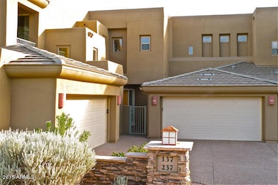 14850 E Grandview Dr unit 137, Fountain Hills, AZ 85268 - photo 2