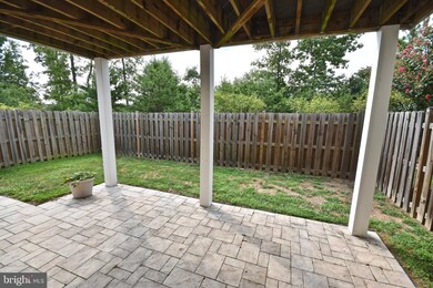 11833 Lake Baldwin Dr, Bristow, VA 20136 - photo 3