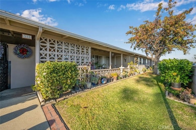 13421 Fairfield Ln unit 55D, Seal Beach, CA 90740 - photo 4