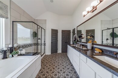 1857 Canal Rd, Alvin, TX 77511 - photo 7