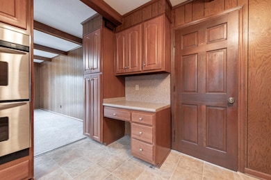 3614 Bermuda Cir W, Augusta, GA 30909 - photo 7