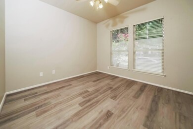 1823 Bridgeport Dr, Providence Village, TX 76227 - photo 7