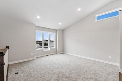 38321 Hunters Ridge Trail, North Branch, MN 55056 - photo 4