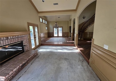 1 Shire, Trabuco Canyon, CA 92679 - photo 3