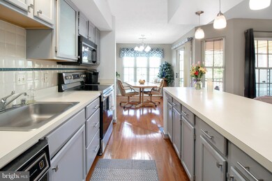 1706 Landmark Dr unit 3A, Forest Hill, MD 21050 - photo 5