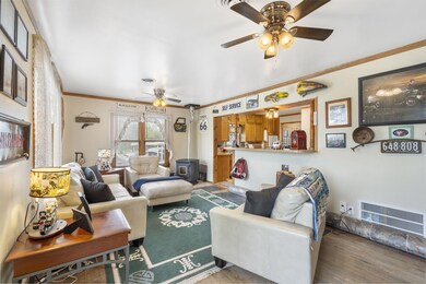 3-web-or-mls-DSC00442