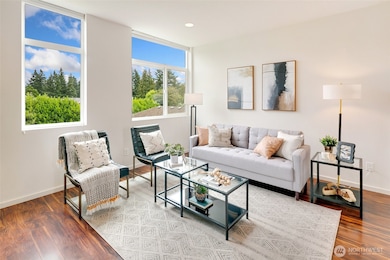 14308 Midvale Ave N, Seattle, WA 98133 - photo 3