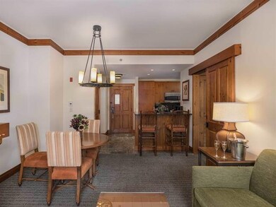 7412 Mountain Rd unit 1405-07, Stowe, VT 05672 - photo 3