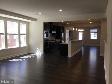 7324 Harlow Way unit A, Hanover, MD 21076 - photo 6