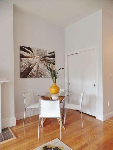 922 Beacon St unit 12, Boston, MA 02215 - photo 6