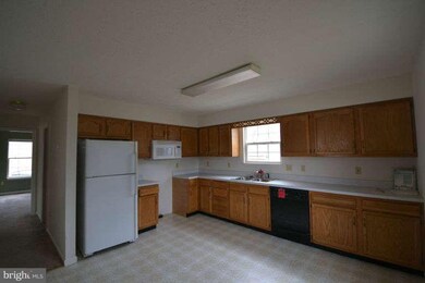 109 Charlton Rd, Winchester, VA 22602 - photo 7