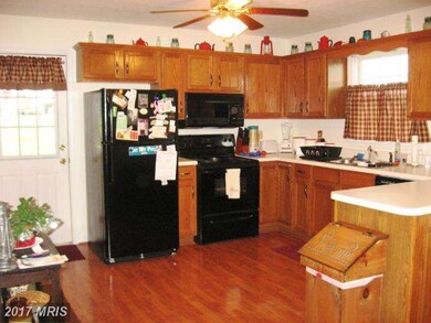 428 Meghann Dr, Woodstock, VA 22664 - photo 3