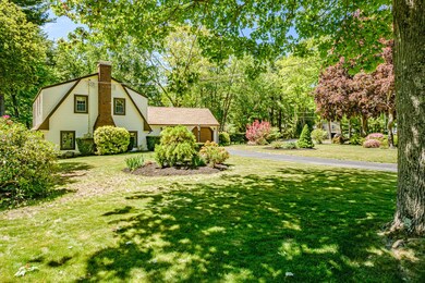 6 Ole Ironside Ln, Scarborough, ME 04074 - photo 7