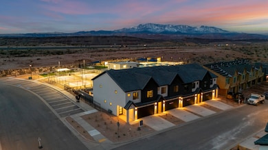 DJI_20250217183545_0035_D