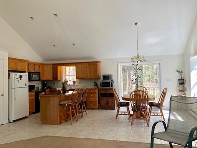 1151 Old Keene Rd, Athol, MA 01331 - photo 4