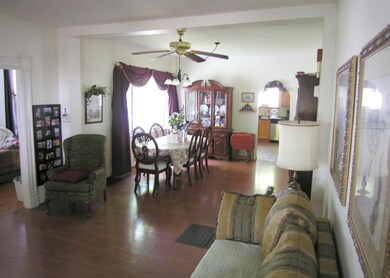 605 Toledo St, Adrian, MI 49221 - photo 7