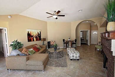 1244 E Mineral Rd, Gilbert, AZ 85234 - photo 7