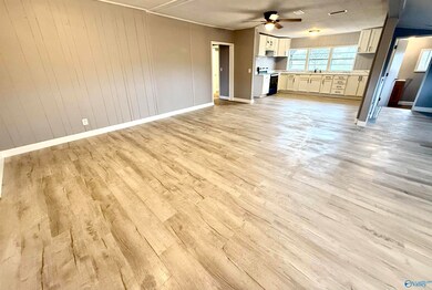 53 County Road 459, Crossville, AL 35962 - photo 5