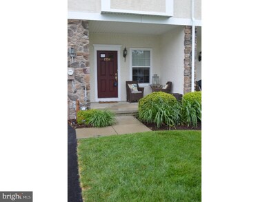 2794 Shelburne Rd unit 169W, Downingtown, PA 19335 - photo 2
