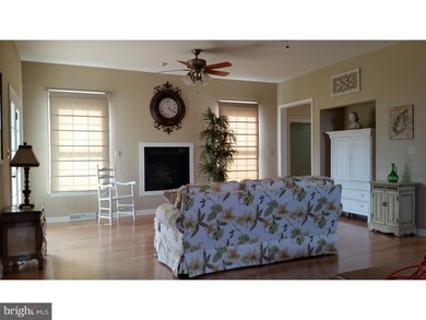 112 W Lucky Estates Dr, Harrington, DE 19952 - photo 2