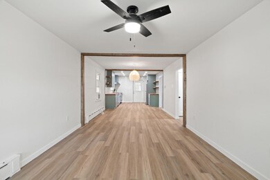 13-web-or-mls-156 1st St (1 of 88)