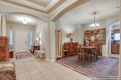 25106 Catalan Cliff, San Antonio, TX 78261 - photo 4