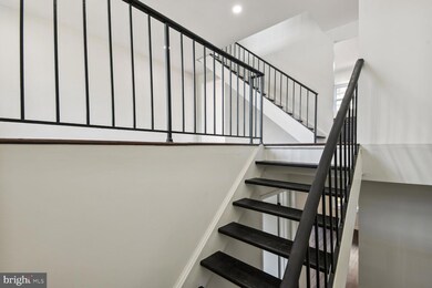 14825 London Ln, Bowie, MD 20715 - photo 3