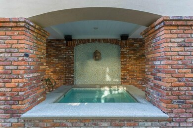 105 Grove Ln, Saint Simons Island, GA 31522 - photo 3