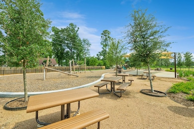 1726 Green Warbler Ln, Crosby, TX 77532 - photo 6