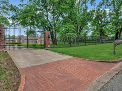 232 Bostwick St, Nacogdoches, TX 75965 - photo 2