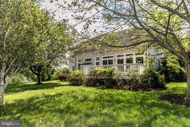 2311 Tufton Springs Ln, Reisterstown, MD 21136 - photo 3