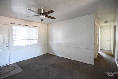 264 N 3rd E, Rexburg, ID 83440 - photo 5