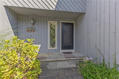 3142 Fiddlehead Glen, Baldwinsville, NY 13027 - photo 3