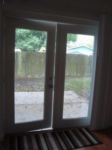 793 Lunar Lake Cir unit Left Side, Cocoa, FL 32926 - photo 6