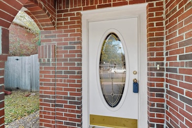 328 Cortland Cir, Roanoke, TX 76262 - photo 6