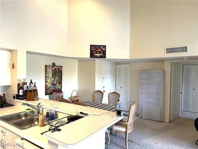 1205 Wildwood Lakes Blvd unit 5, Naples, FL 34104 - photo 3