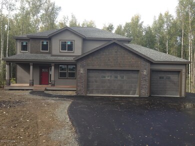 Erics House 2