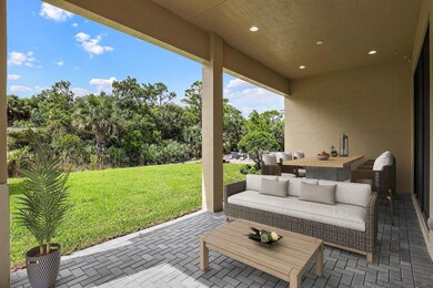 13378 Artisan Cir, Palm Beach Gardens, FL 33418 - photo 4