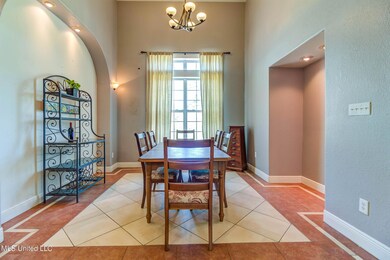 301 Prentiss Rd, Pass Christian, MS 39571 - photo 6