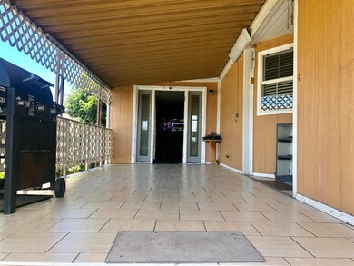 2666 Whispering Hills Way unit 2666, San Jose, CA 95148 - photo 6