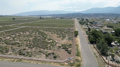 800 S 5300 W unit Lot 7 Ph 2, Cedar City, UT 84720 - photo 7