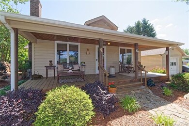 2902 Cat Square Rd, Vale, NC 28168 - photo 6