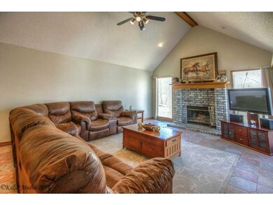 5 Watchet Ln, Bella Vista, AR 72715 - photo 7