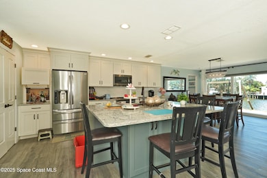 247 Antigua Dr, Cocoa Beach, FL 32931 - photo 6