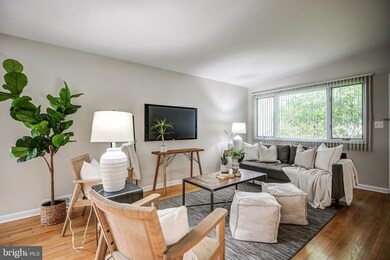 1003 Leslie Rd, Havre de Grace, MD 21078 - photo 7