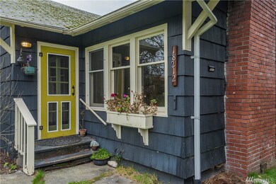 18212 Vashon Hwy SW, Vashon, WA 98070 - photo 4