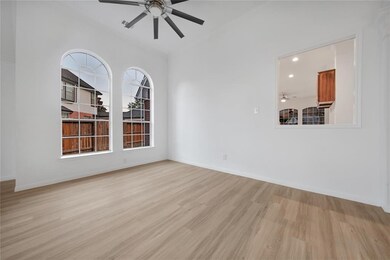 7706 Lone Meadow Ct, Houston, TX 77095 - photo 5