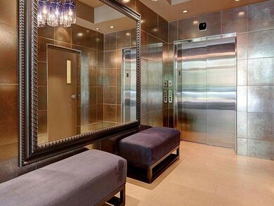 1000 S Dawson Ave unit 201, Columbus, OH 43209 - photo 3