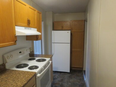 17 Elm St unit 1, Northfield, NH 03276 - photo 3