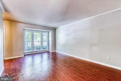 306 Talbot Ct, Abingdon, MD 21009 - photo 7